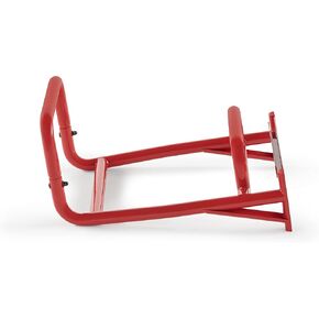 عربة اختيار المنتجات التجارية من شركة ربرميد لاختيار طلبات البيع بالتجزئة والتوزيع، عربة التسوق فقط in Kuwait