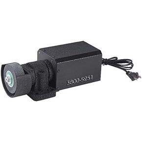 سلسلة Pro من HHIP 3800-5251 مزودة بمحرك بفرامل العجلات الماسية in Kuwait