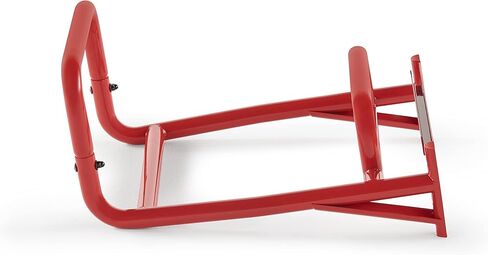 عربة اختيار المنتجات التجارية من شركة ربرميد لاختيار طلبات البيع بالتجزئة والتوزيع، عربة التسوق فقط in Kuwait