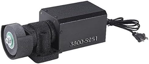 سلسلة Pro من HHIP 3800-5251 مزودة بمحرك بفرامل العجلات الماسية in Kuwait