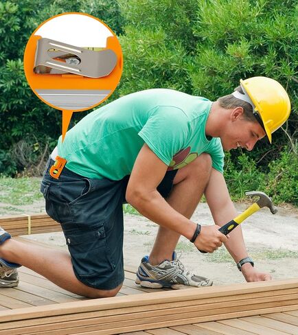 RONGPRO Magnetic Small Pocket Level Tool, Spirit Level Metal Keychain Hook Easy Carry and Storage, Premium Picture Hanging Tool with two Bubble - 2 pack in Kuwait