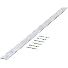 M-D Building Products 66324 3/4-Inch by 72-Inch Seam Binder Smooth in Saudi Arabia