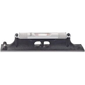 Starrett 98-12 Precision Machists' Level, 12" (300ملم) Leng in Kuwait
