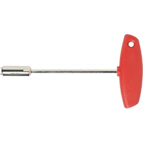 Sandvik Coromant، 5680 094-01، مفتاح (عبوة من 1) in Kuwait