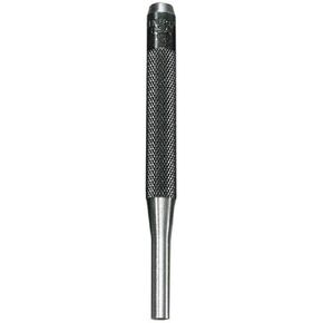 General Tools 75G Drive Pin Punch, 1/4 inch in Kuwait