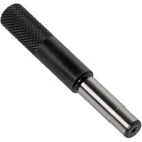 Sandvik Coromant, 5552 069-08, Pin (Pack of 1) in Saudi Arabia