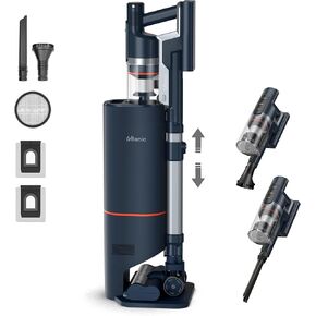 التينيك مكنسة كهربائية لاسلكية بعصا in Kuwait