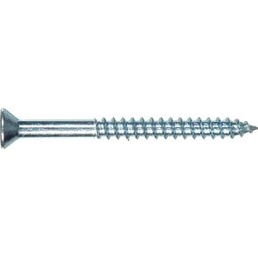 The Hillman Group 35051 Flat Head Phillips Wood Screw, 8 x 1/2-Inch, 100-Pack in Saudi Arabia