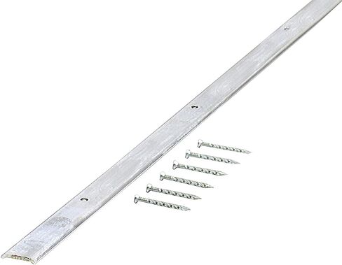 M-D Building Products 66324 3/4-Inch by 72-Inch Seam Binder Smooth in Saudi Arabia