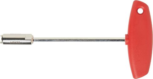 Sandvik Coromant، 5680 094-01، مفتاح (عبوة من 1) in Kuwait