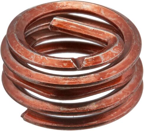 Sandvik Coromant، 3261 010-103، قفل لولبي (عبوة من 1) in Saudi Arabia