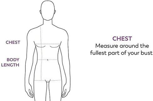 LIFESOFT Disposable Scrub Shirts, Dark Blue 10 Pack (Shirts) in Kuwait