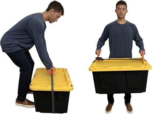 مقبض متعدد وأشرطة رفع للسحب، 2 مقبض متحرك قابل للتعديل، حزام أمتعة رافع للأثاث مع مقابض قابلة للتعديل لحمل الأثاث والأجهزة والمراتب والرياضة ومعدات التخييم in Kuwait