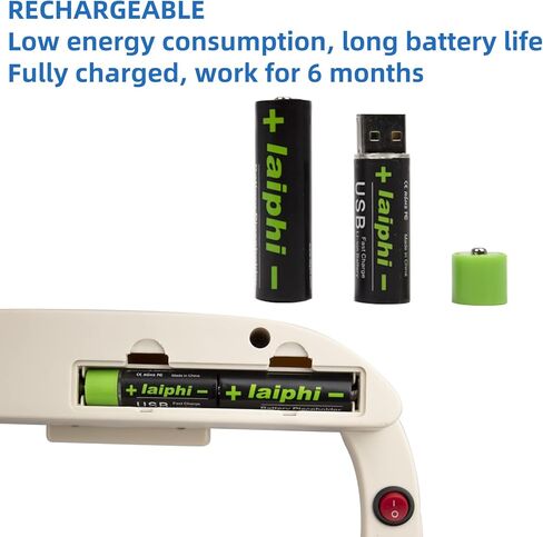 سلة المهملات الذكية بدون لمس، 4.2 جالون مستشعر حركة، سلة قمامة صغيرة مقاومة للماء مع غطاء، سلة قمامة كهربائية أوتوماتيكية قابلة لإعادة الشحن مع مقبض للحمام، المطبخ، المكتب، غرفة المعيشة، عربة سكن متنقلة in Kuwait