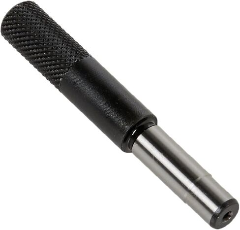 Sandvik Coromant, 5552 069-08, Pin (Pack of 1) in Saudi Arabia