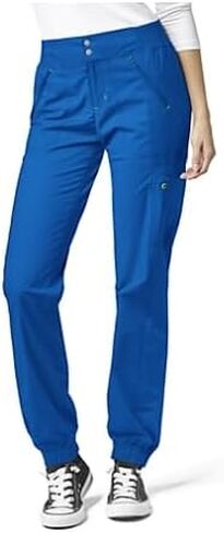 WonderWink Women's Medical Scrubs Pants in Kuwait
