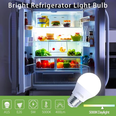 مصابيح الإضاءة الذكية، مصباح LED متغير اللون للتحكم عن بعد، A19، RGB+CW، E26، 9 واط (ما يعادل 100 واط)، 900LM، مزامنة الموسيقى، مؤقت لمبات أجهزة الإضاءة المنزلية الذكية 2 حزمة (لا تدعم WiFi) in Kuwait