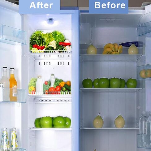 مصابيح الإضاءة الذكية، مصباح LED متغير اللون للتحكم عن بعد، A19، RGB+CW، E26، 9 واط (ما يعادل 100 واط)، 900LM، مزامنة الموسيقى، مؤقت لمبات أجهزة الإضاءة المنزلية الذكية 2 حزمة (لا تدعم WiFi) in Kuwait
