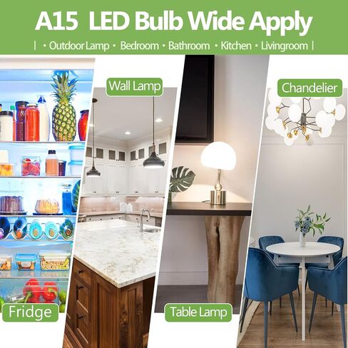 مصابيح الإضاءة الذكية، مصباح LED متغير اللون للتحكم عن بعد، A19، RGB+CW، E26، 9 واط (ما يعادل 100 واط)، 900LM، مزامنة الموسيقى، مؤقت لمبات أجهزة الإضاءة المنزلية الذكية 2 حزمة (لا تدعم WiFi) in Kuwait