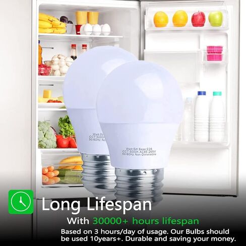 مصابيح الإضاءة الذكية، مصباح LED متغير اللون للتحكم عن بعد، A19، RGB+CW، E26، 9 واط (ما يعادل 100 واط)، 900LM، مزامنة الموسيقى، مؤقت لمبات أجهزة الإضاءة المنزلية الذكية 2 حزمة (لا تدعم WiFi) in Kuwait