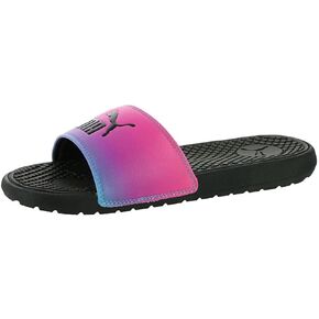 PUMA Cool Cat Ombre Slide Women's Sandal in Kuwait