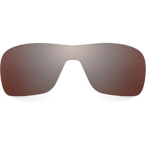 Revant Replacement Lenses for Oakley Turbine Rotor in Saudi Arabia