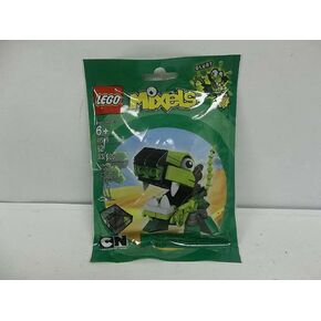 LEGO Mixels 41519 GLURT Building Kit in Saudi Arabia