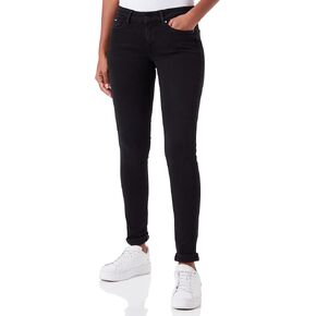 Pepe Jeans womens Skinny in Saudi Arabia