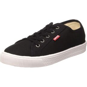 Levi's Women's Low-Top Trainers in Kuwait
