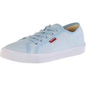 Levi's Women's Low-Top Trainers in Saudi Arabia
