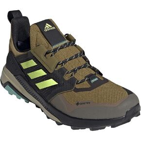 adidas Men's Terrex Trailmaker Gore-TEX Hiking Shoe in Saudi Arabia