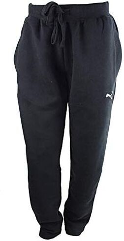 PUMA Mens Fleece Pants in Saudi Arabia