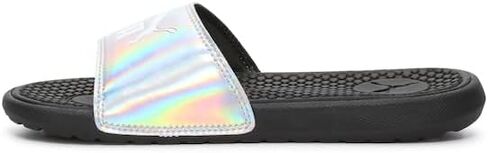 PUMA Cool Cat Ombre Slide Women's Sandal in Kuwait