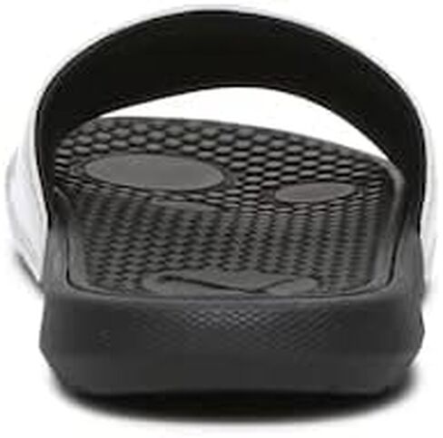 PUMA Cool Cat Ombre Slide Women's Sandal in Kuwait