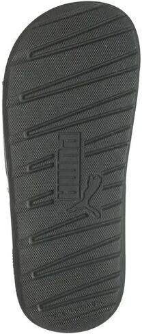 PUMA Cool Cat Ombre Slide Women's Sandal in Kuwait