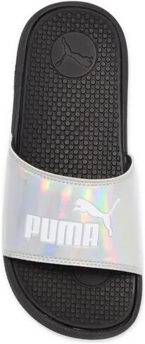PUMA Cool Cat Ombre Slide Women's Sandal in Kuwait