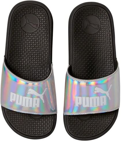 PUMA Cool Cat Ombre Slide Women's Sandal in Kuwait