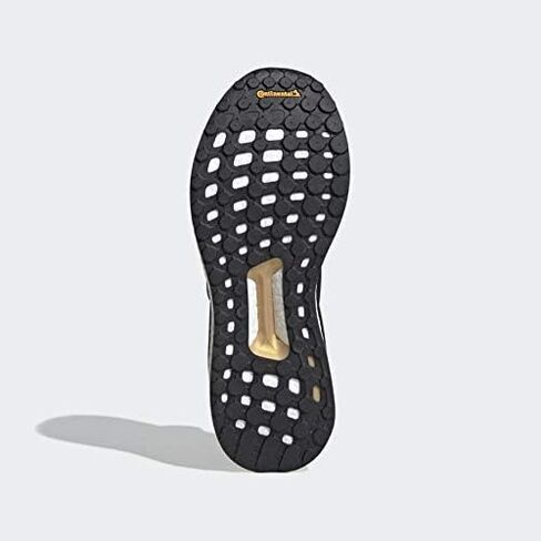 adidas Mens CNY Solar Hu Glide x Pharrell Williams Running Casual Shoes, in Saudi Arabia