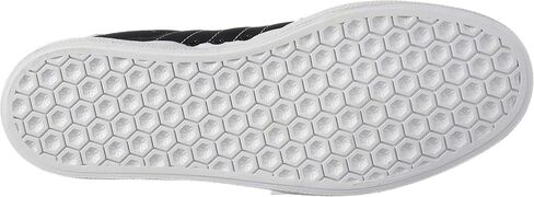 حذاء رياضي رجالي من adidas Originals 3MC مقاس عادي مستوحى من أسلوب الحياة للتزلج - - 9.5 M US in Kuwait