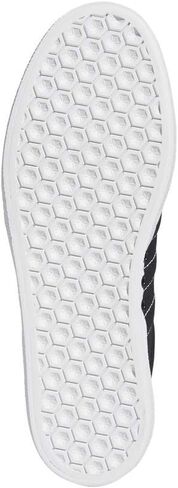 حذاء رياضي رجالي من adidas Originals 3MC مقاس عادي مستوحى من أسلوب الحياة للتزلج - - 9.5 M US in Kuwait