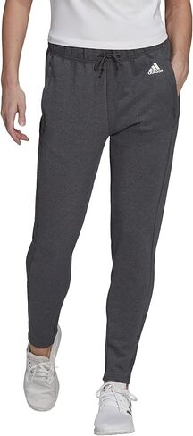 adidas Women's Motion Pants in Saudi Arabia