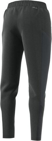 adidas Women's Motion Pants in Saudi Arabia
