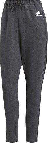 adidas Women's Motion Pants in Saudi Arabia