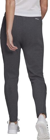 adidas Women's Motion Pants in Saudi Arabia