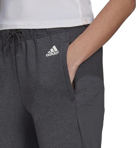 adidas Women's Motion Pants in Saudi Arabia