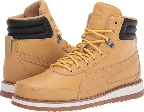PUMA Men's Desierto 2 Sneaker in Saudi Arabia