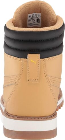 PUMA Men's Desierto 2 Sneaker in Saudi Arabia