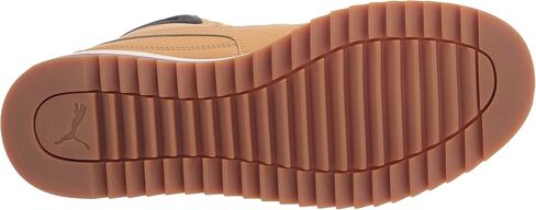 PUMA Men's Desierto 2 Sneaker in Saudi Arabia