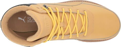 PUMA Men's Desierto 2 Sneaker in Saudi Arabia