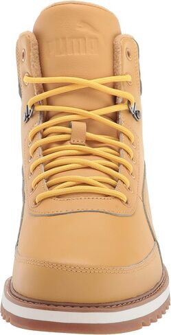 PUMA Men's Desierto 2 Sneaker in Saudi Arabia